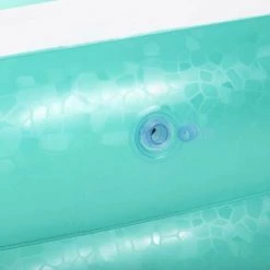 Piscine Gonflable 200 X 146 X 48 Cm Bestway -BESTWAY Soldes Boutique 4743376 5