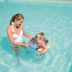 BESTWAY Rosco Petit Flotteur Ø 51cm Couleurs Assorties 9 BESTWAY Rosco Petit Flotteur Ø 51cm Couleurs Assorties -BESTWAY Soldes Boutique 47854877 4