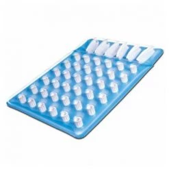 BESTWAY Matelas Double 193x142 Cm 43055