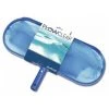 BESTWAY Cueilleurboux Fond Piscine 58278 2 BESTWAY Cueilleurboux Fond Piscine 58278 -BESTWAY Soldes Boutique 48589011 1