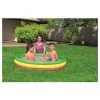 BESTWAY Piscine Hinchable 152x30 Cm 51103 -BESTWAY Soldes Boutique 48589013 1