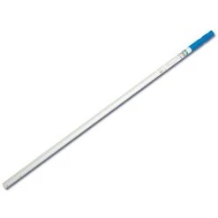 BESTWAY MANCHE TÉLESCOPIQUE EN ALUMINIUM - 11,20X7,20X139 CM - GRIS TAUPE 58279 -BESTWAY Soldes Boutique 48774203 2