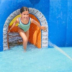 Aire De Jeux Gonflable Piscine Pour Enfants Super Speedway Bestway 53377 11 Aire De Jeux Gonflable Piscine Pour Enfants Super Speedway Bestway 53377 -BESTWAY Soldes Boutique 49935377 5