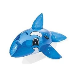 BESTWAY- GONFLABLE, 41037, MULTICOLORE