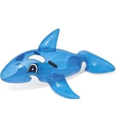 BESTWAY- GONFLABLE, 41037, MULTICOLORE -BESTWAY Soldes Boutique 50842072 3