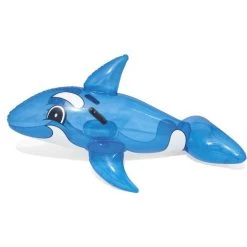 BESTWAY- GONFLABLE, 41037, MULTICOLORE -BESTWAY Soldes Boutique 50842072 4