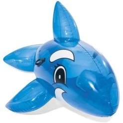 BESTWAY- GONFLABLE, 41037, MULTICOLORE -BESTWAY Soldes Boutique 50842072 5