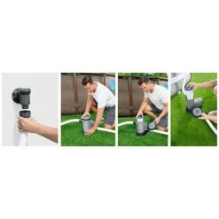 BESTWAY Filtre à Cartouche 5,678 M³/h -BESTWAY Soldes Boutique 50923214 5