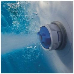 Piscine Tubulaire Bestway 4,88m X 3,05m X 1,07m Filtre à Sable Swim Vista 9 Piscine Tubulaire Bestway 4,88m X 3,05m X 1,07m Filtre à Sable Swim Vista -BESTWAY Soldes Boutique 51243614 4