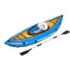 Kayak Gonflable BESTWAY - Cove Champion Hydro-Force - 275 X 81 Cm - 65115 -BESTWAY Soldes Boutique 52053707 1