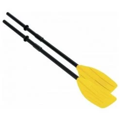 BESTWAY Parremos 124 Cm. 62015