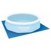 BESTWAY Sol Tapiz Piscines 335x335 Cm 58001 -BESTWAY Soldes Boutique 52482750 1