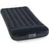 Lit Gonflable - BESTWAY - Matelas 1 Place - 188 X 99 X 30 Cm - Pompe électrique Intégrée 1 Lit Gonflable - BESTWAY - Matelas 1 Place - 188 X 99 X 30 Cm - Pompe électrique Intégrée -BESTWAY Soldes Boutique 52491678 1