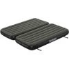Lit 3 En 1 - BESTWAY - Airbed Tritech? Connect And Rest? - Lits Jumeaux. Lit Surélevé. Lit King Size - 188 X 99 X 25 Cm - 150 Kg Max -BESTWAY Soldes Boutique 52491683 1