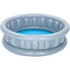 Piscine Gonflable Bestway Spacesh - Grijs -BESTWAY Soldes Boutique 53043519 1