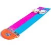 Bestway H2OGO ! Toboggan Aquatique Lama Rama Course - Blauw 2 Bestway H2OGO ! Toboggan Aquatique Lama Rama Course - Blauw -BESTWAY Soldes Boutique 53043542 1