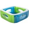 Fenêtre De Piscine Gonflable Bestway - Multi -BESTWAY Soldes Boutique 53043556 1
