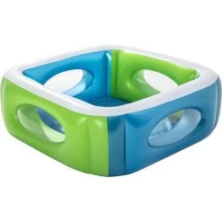 Fenêtre De Piscine Gonflable Bestway - Multi