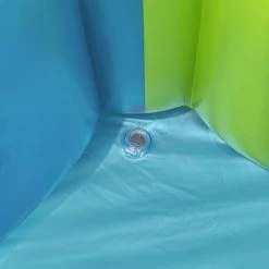 Fenêtre De Piscine Gonflable Bestway - Multi -BESTWAY Soldes Boutique 53043556 4