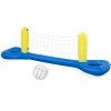 Bestway Set De Volleyball Gonflable -BESTWAY Soldes Boutique 53043744 1
