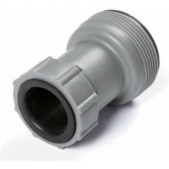 BESTWAY Raccord Adaptateur D 38-32 Piscine 2pcs -BESTWAY Soldes Boutique 53083726 3