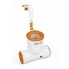 BESTWAY Skimmer Pompe Filtration 3,9m3-h Piscine -BESTWAY Soldes Boutique 53083736 1