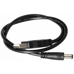 Gonfleur électrique 565L/min à Batterie Rechargeable Bestway -BESTWAY Soldes Boutique 53083739 5