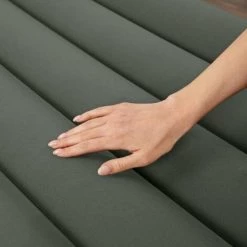 BESTWAY Matelas Avec Gonfleur 1 Place H30cm -BESTWAY Soldes Boutique 53083758 3