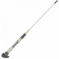 BESTWAY Balai Aspirateur Rechargeable Pour Spa