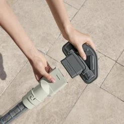 BESTWAY Balai Aspirateur Rechargeable Pour Spa -BESTWAY Soldes Boutique 53083760 4