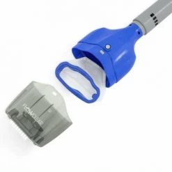 BESTWAY Balai Aspirateur Rechargeable Piscine -BESTWAY Soldes Boutique 53083764 3