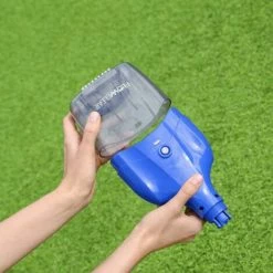 BESTWAY Balai Aspirateur Rechargeable Piscine -BESTWAY Soldes Boutique 53083764 4