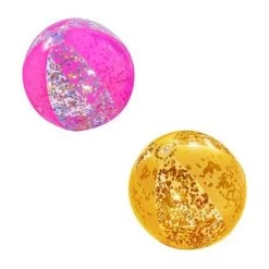 BESTWAY 31050 BALLON DE PLAGE 41 CM COULEURS ASSORTIES -BESTWAY Soldes Boutique 53116635 2