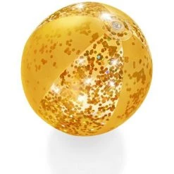 BESTWAY 31050 BALLON DE PLAGE 41 CM COULEURS ASSORTIES -BESTWAY Soldes Boutique 53116635 4