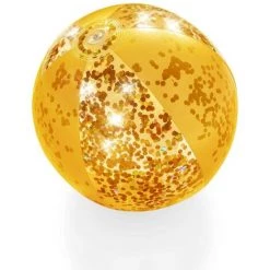 BESTWAY 31050 BALLON DE PLAGE 41 CM COULEURS ASSORTIES -BESTWAY Soldes Boutique 53116635 5