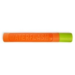 Pistolet à Eau WATERFLASH Bestway Pour Piscine Ou Plage
