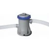Pompe Pour Piscine - Pompe De Filtration Flowclear - Filtre Inclus - Bestway -BESTWAY Soldes Boutique 54009751 1