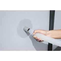 Pompe Pour Piscine - Pompe De Filtration Flowclear - Filtre Inclus - Bestway -BESTWAY Soldes Boutique 54009751 3