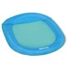 Matelas Gonflable BESTWAY Pour Piscine - 106 X 95 X 16 Cm - 43551 - Bleu 2 Matelas Gonflable BESTWAY Pour Piscine - 106 X 95 X 16 Cm - 43551 - Bleu -BESTWAY Soldes Boutique 54094907 1