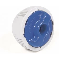 Piscine Tubulaire - Bestway - 549 X 274 X 122m -BESTWAY Soldes Boutique 54158852 4