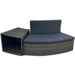 BESTWAY Soldes Boutique -BESTWAY Soldes Boutique 54301120 2