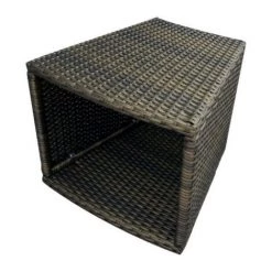 Habillage De Spa Rond BESTWAY - 4 Pièces - 17424 -BESTWAY Soldes Boutique 54301139 4