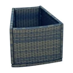 Habillage De Spa Rond BESTWAY - 4 Pièces - 17424 -BESTWAY Soldes Boutique 54301139 5