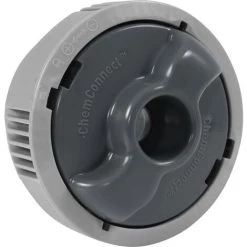 Cuve Thermale Ovale Lay-Z-Spa Mauritius Airjet Bestway - N/A -BESTWAY Soldes Boutique 54665071 5