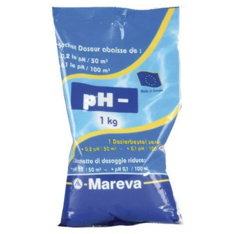 BESTWAY Pack Piscine Auto-portante - 366 X 76cm - 5377L - Berling'o - Algicide Ravatop 12 % - Produits Pour PH - Ecodoses TAC - Bleu 5 BESTWAY Pack Piscine Auto-portante - 366 X 76cm - 5377L - Berling'o - Algicide Ravatop 12 % - Produits Pour PH - Ecodoses TAC - Bleu – Image 3