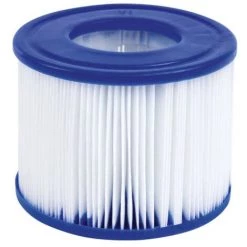 Spa Gonflable Helsinki Airjet 5/7 Places Ø 180 X H66 Cm Bestway Système De Massage à Bulles AirJet 180 Jets -BESTWAY Soldes Boutique 54690895 5