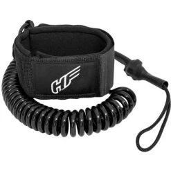 Paddle SUP Gonflable Hydro-Force BESTWAY Avec PAGAIE Aqua Journey 274 X 76 X 12 Cm + Accessoires -BESTWAY Soldes Boutique 54690968 4