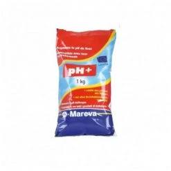 BESTWAY Pack Piscine Auto-portante - 457 X 84 Cm - 9677L - Berling'o - Algicide Ravatop 12 % - Produits Pour PH - Ecodoses TAC - Bleu 9 BESTWAY Pack Piscine Auto-portante - 457 X 84 Cm - 9677L - Berling'o - Algicide Ravatop 12 % - Produits Pour PH - Ecodoses TAC - Bleu -BESTWAY Soldes Boutique 55027647 3