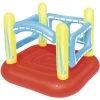 Aire De Jeux Gonflable Bestway 157x147x119 Cm -BESTWAY Soldes Boutique 55559263 1