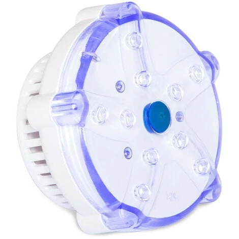 Piscine Hors-sol Tubulaire Bestway Power Steel Oval Imitation Pierre 610x366x122 Cm Épurateur à Cartouche De 9 463 L/H Échelle 6 Piscine Hors-sol Tubulaire Bestway Power Steel Oval Imitation Pierre 610x366x122 Cm Épurateur à Cartouche De 9 463 L/H Échelle – Image 4